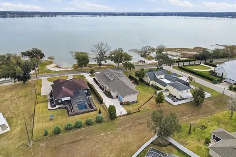 2128 Lake Ariana Boulevard Auburndale FL 33823