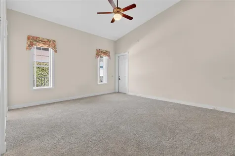 2128 Lake Ariana Boulevard Auburndale FL 33823
