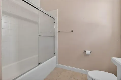 2128 Lake Ariana Boulevard Auburndale FL 33823