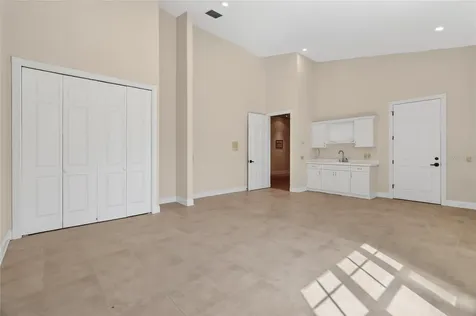 2128 Lake Ariana Boulevard Auburndale FL 33823