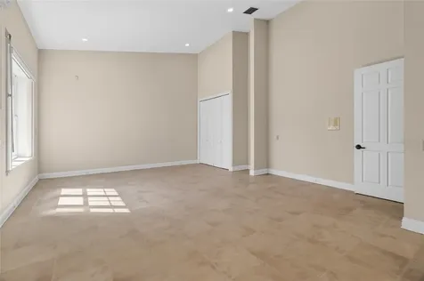 2128 Lake Ariana Boulevard Auburndale FL 33823