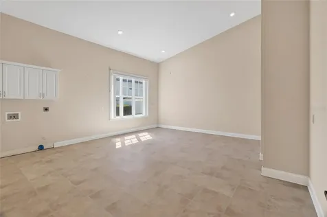 2128 Lake Ariana Boulevard Auburndale FL 33823