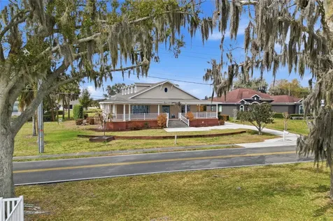 2128 Lake Ariana Boulevard Auburndale FL 33823