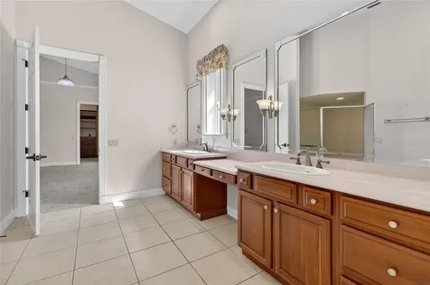 2128 Lake Ariana Boulevard Auburndale FL 33823