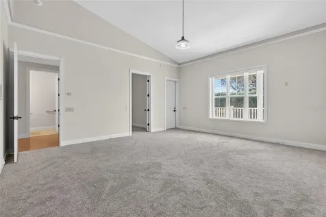 2128 Lake Ariana Boulevard Auburndale FL 33823