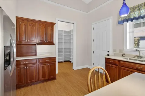 2128 Lake Ariana Boulevard Auburndale FL 33823