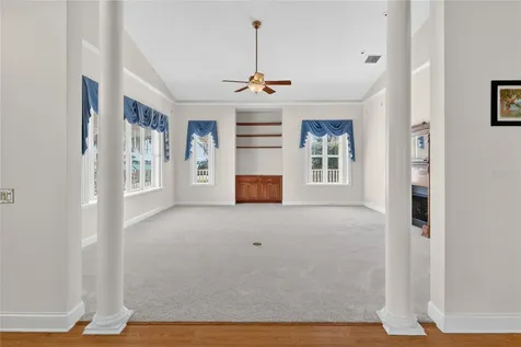 2128 Lake Ariana Boulevard Auburndale FL 33823