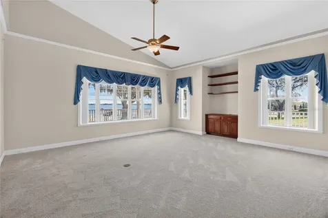2128 Lake Ariana Boulevard Auburndale FL 33823