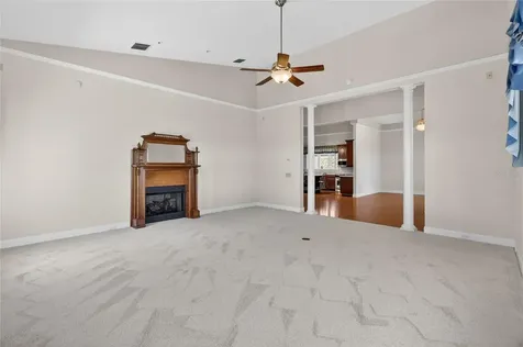 2128 Lake Ariana Boulevard Auburndale FL 33823