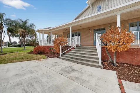 2128 Lake Ariana Boulevard Auburndale FL 33823