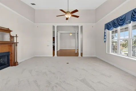 2128 Lake Ariana Boulevard Auburndale FL 33823