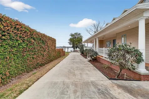 2128 Lake Ariana Boulevard Auburndale FL 33823