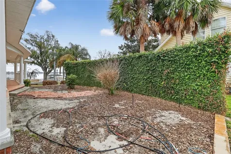 2128 Lake Ariana Boulevard Auburndale FL 33823