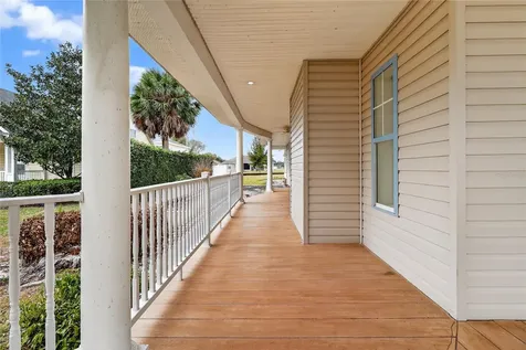 2128 Lake Ariana Boulevard Auburndale FL 33823