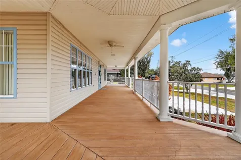 2128 Lake Ariana Boulevard Auburndale FL 33823