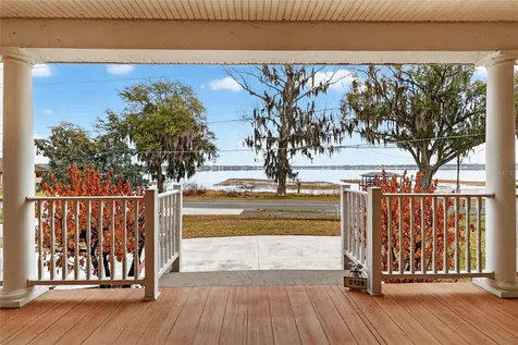 2128 Lake Ariana Boulevard Auburndale FL 33823