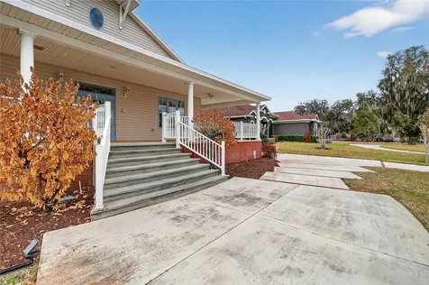2128 Lake Ariana Boulevard Auburndale FL 33823