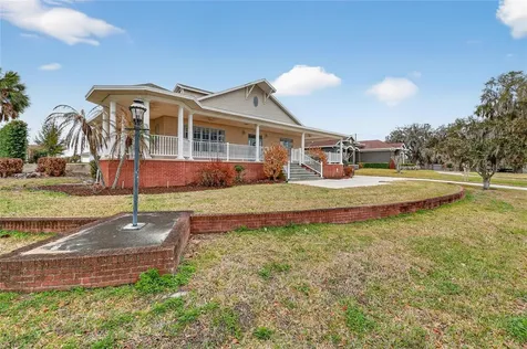 2128 Lake Ariana Boulevard Auburndale FL 33823