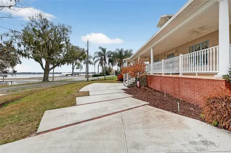 2128 Lake Ariana Boulevard Auburndale FL 33823