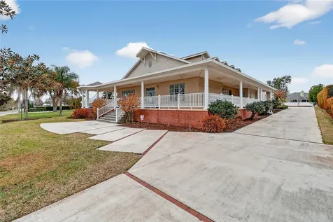 2128 Lake Ariana Boulevard Auburndale FL 33823