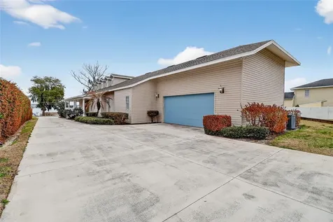 2128 Lake Ariana Boulevard Auburndale FL 33823