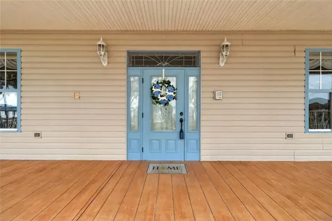 2128 Lake Ariana Boulevard Auburndale FL 33823