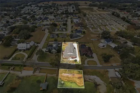 2128 Lake Ariana Boulevard Auburndale FL 33823