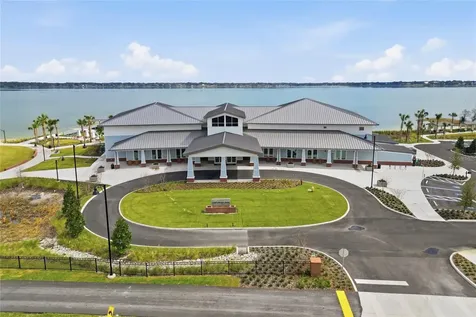 2128 Lake Ariana Boulevard Auburndale FL 33823