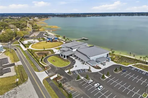 2128 Lake Ariana Boulevard Auburndale FL 33823