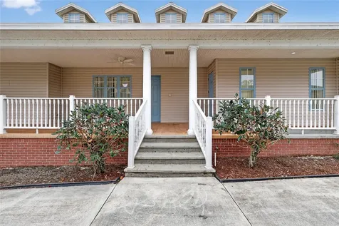 2128 Lake Ariana Boulevard Auburndale FL 33823