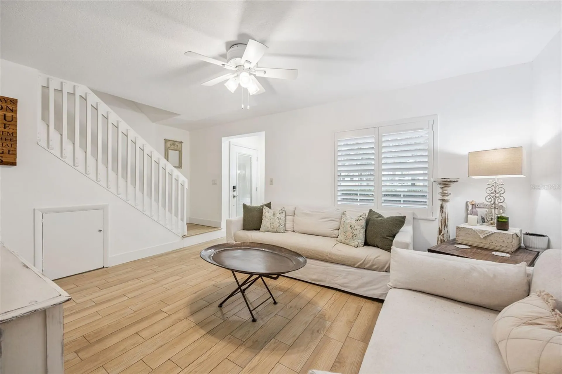 2218 Elizabeth Avenue Orlando FL 32804