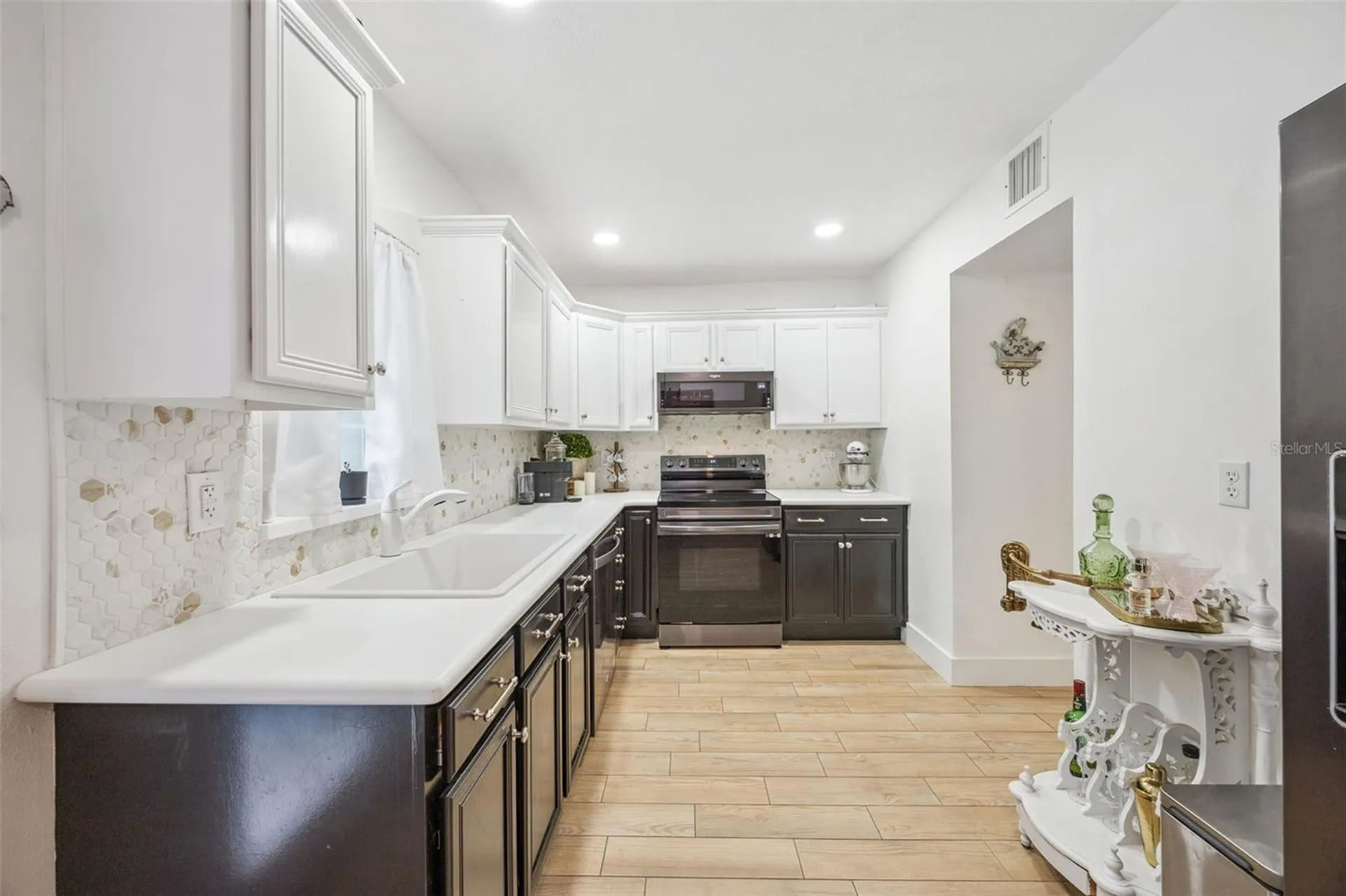 2218 Elizabeth Avenue Orlando FL 32804