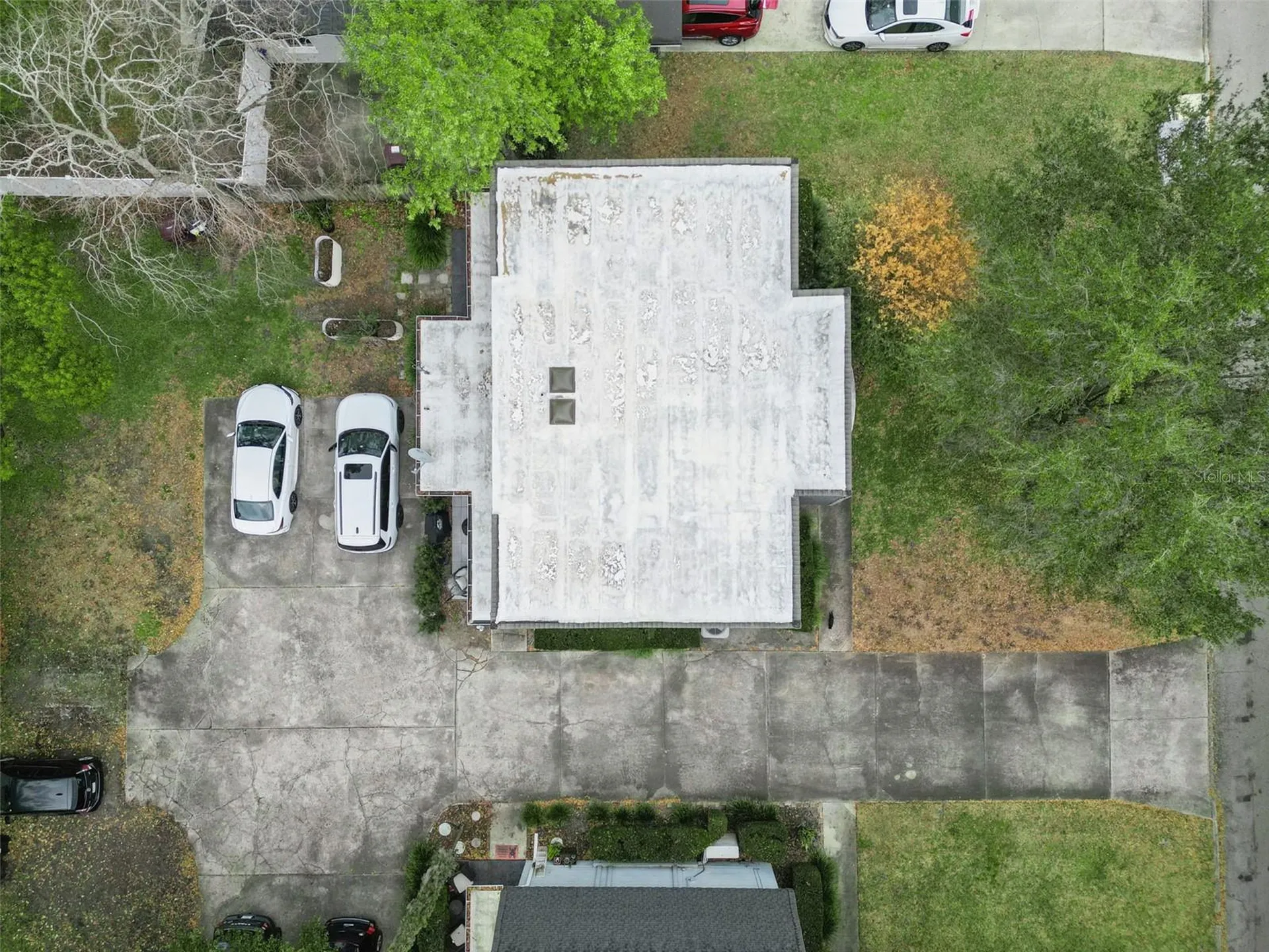 2218 Elizabeth Avenue Orlando FL 32804