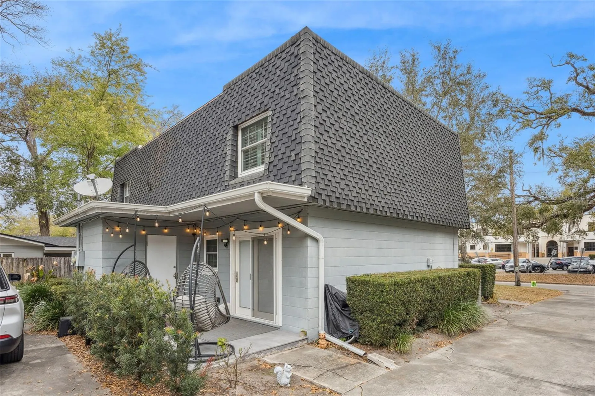2218 Elizabeth Avenue Orlando FL 32804
