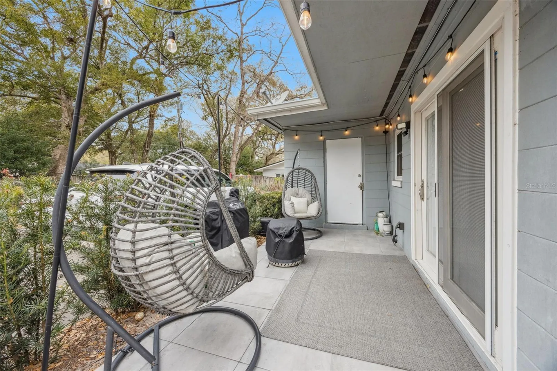 2218 Elizabeth Avenue Orlando FL 32804