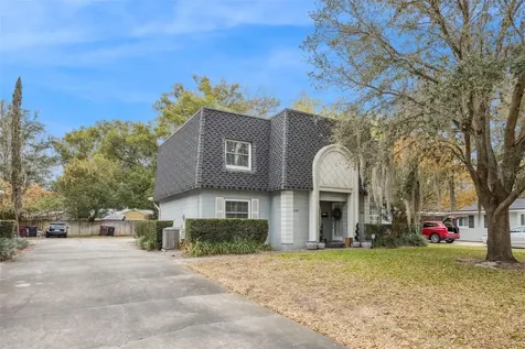 2218 Elizabeth Avenue Orlando FL 32804