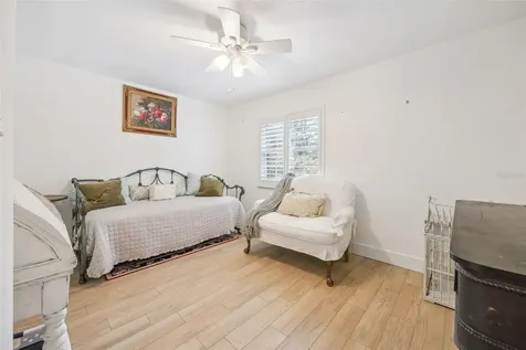 2218 Elizabeth Avenue Orlando FL 32804