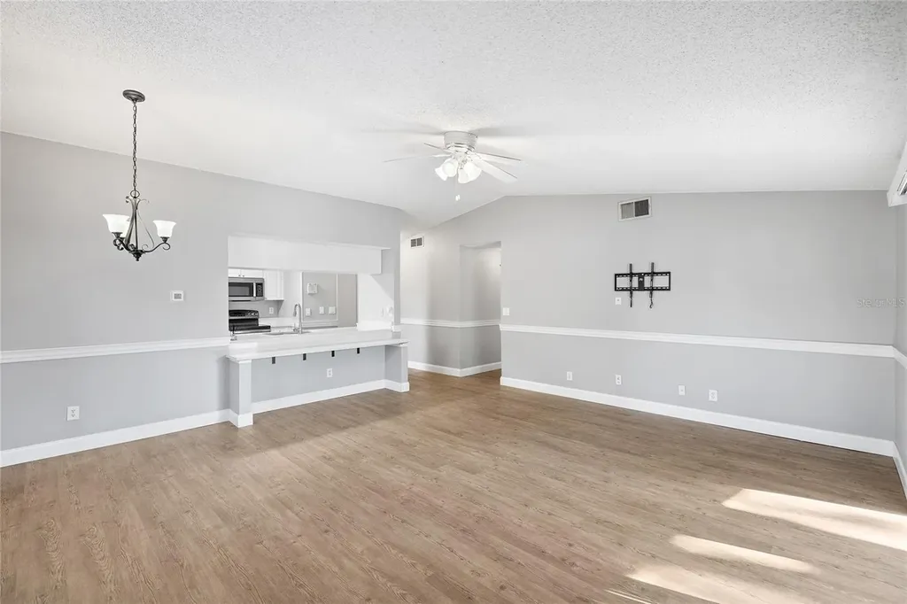 10220 Turkey Oak Drive New Port Richey FL 34654