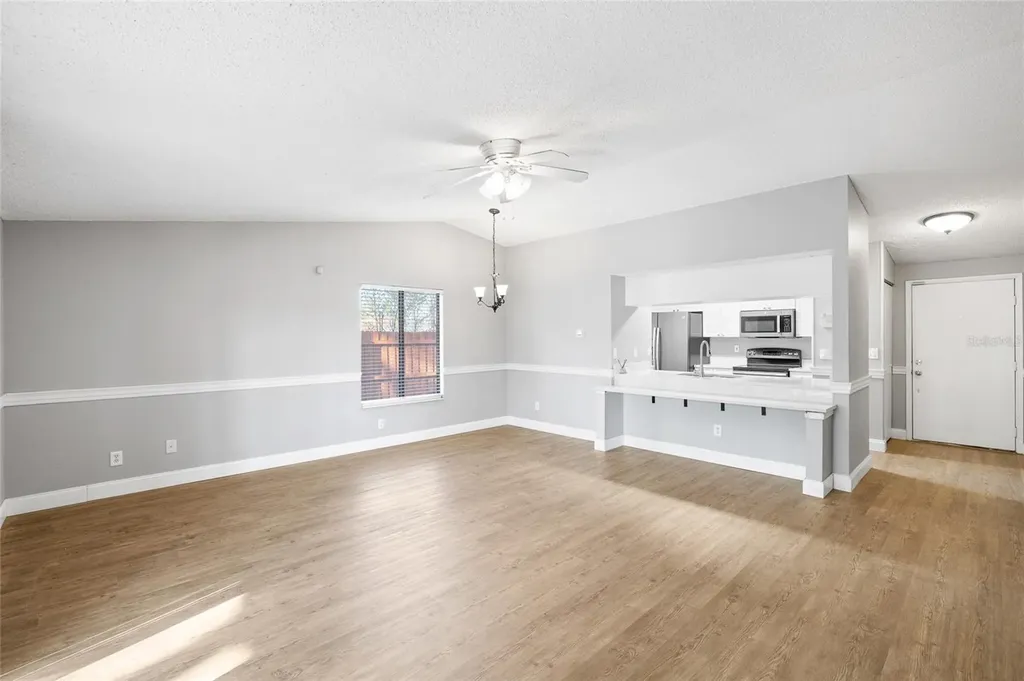 10220 Turkey Oak Drive New Port Richey FL 34654