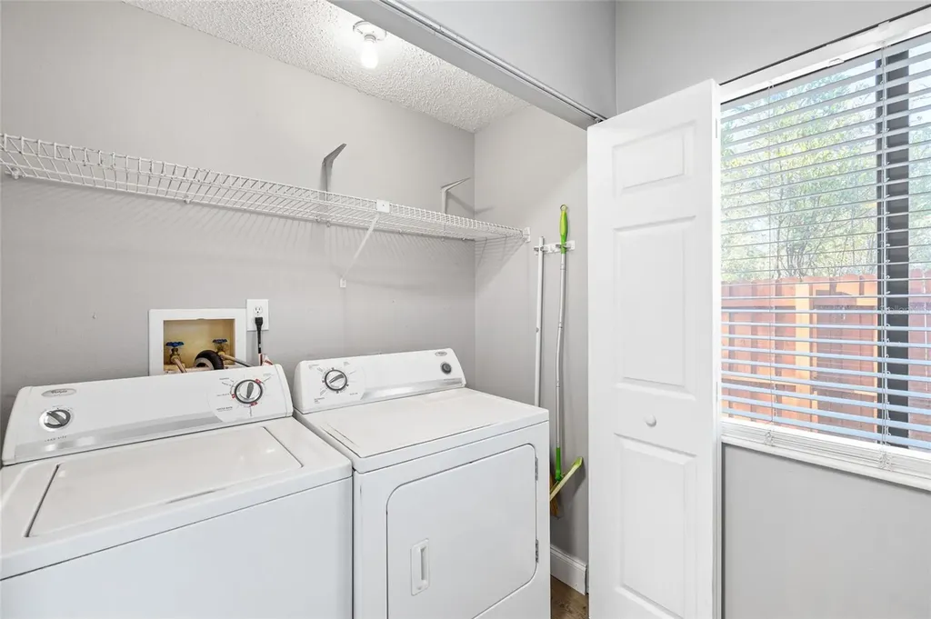 10220 Turkey Oak Drive New Port Richey FL 34654