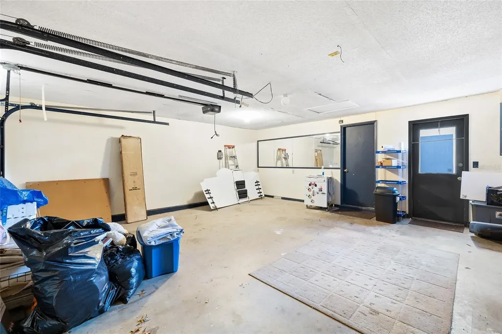 10220 Turkey Oak Drive New Port Richey FL 34654