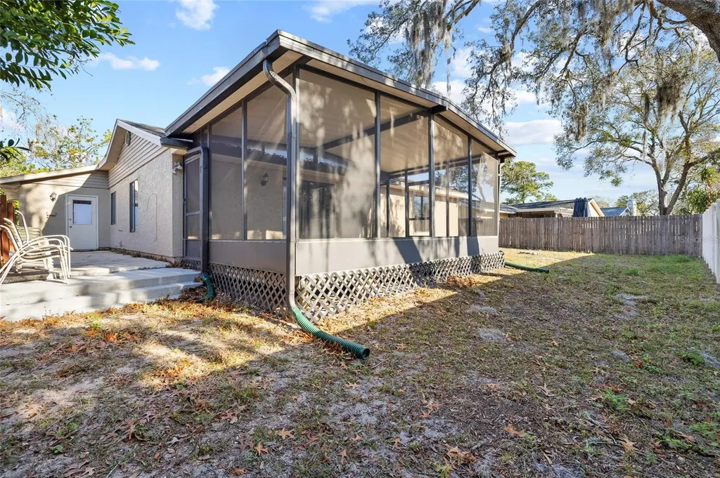 10220 Turkey Oak Drive New Port Richey FL 34654