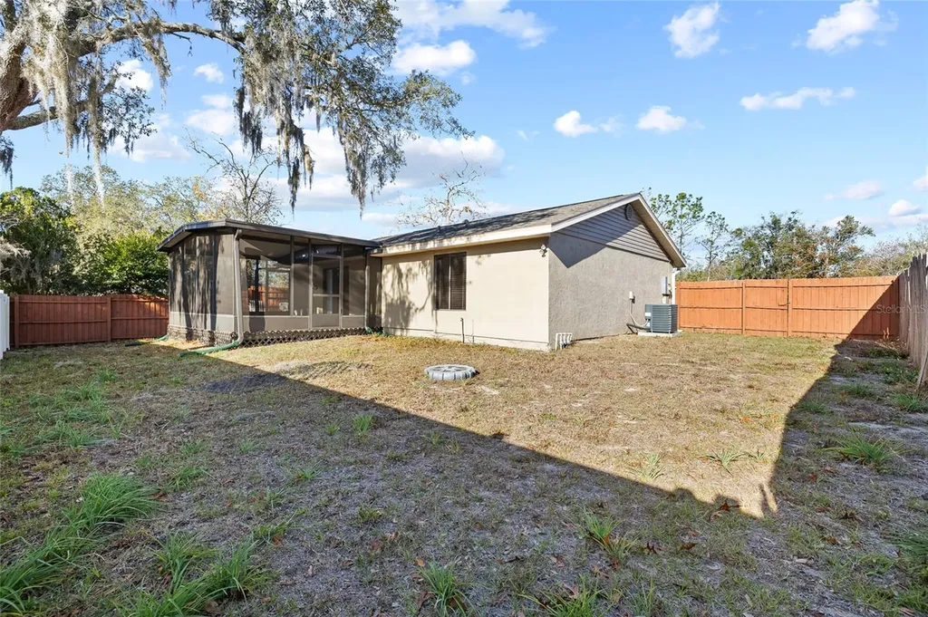 10220 Turkey Oak Drive New Port Richey FL 34654