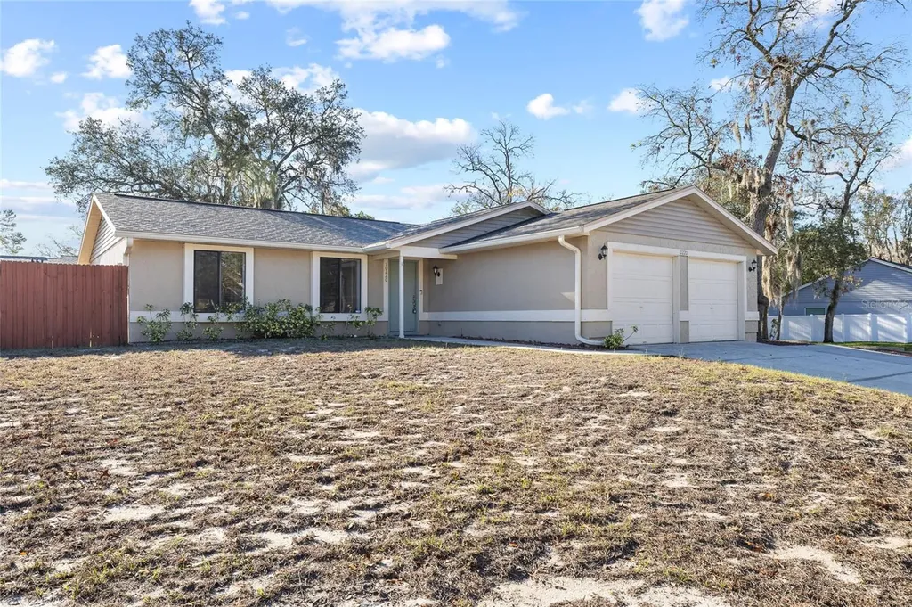 10220 Turkey Oak Drive New Port Richey FL 34654