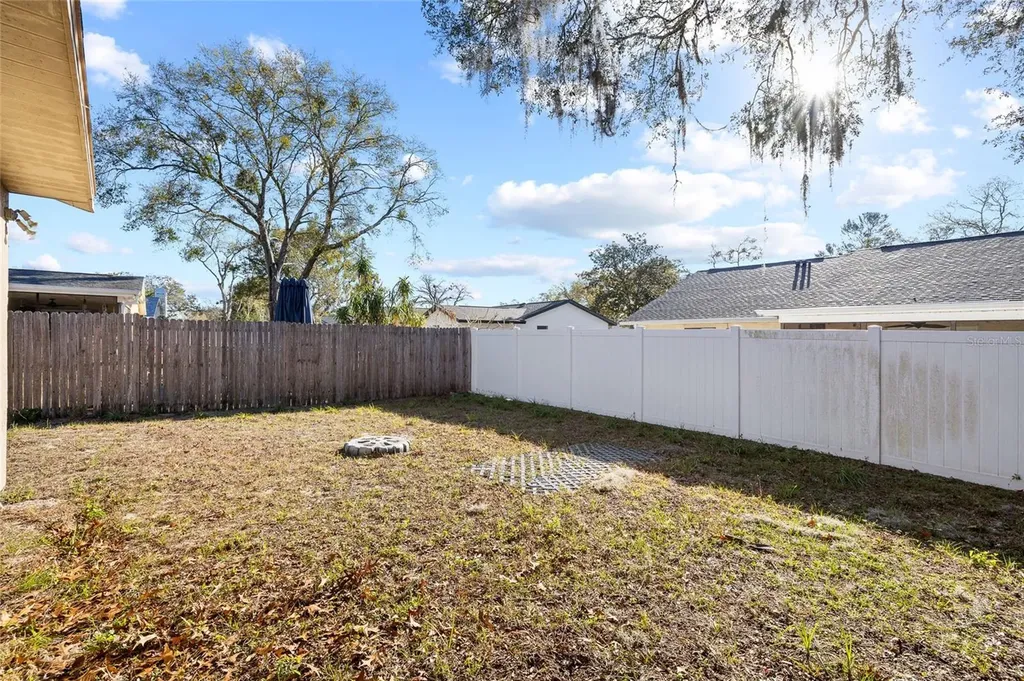 10220 Turkey Oak Drive New Port Richey FL 34654