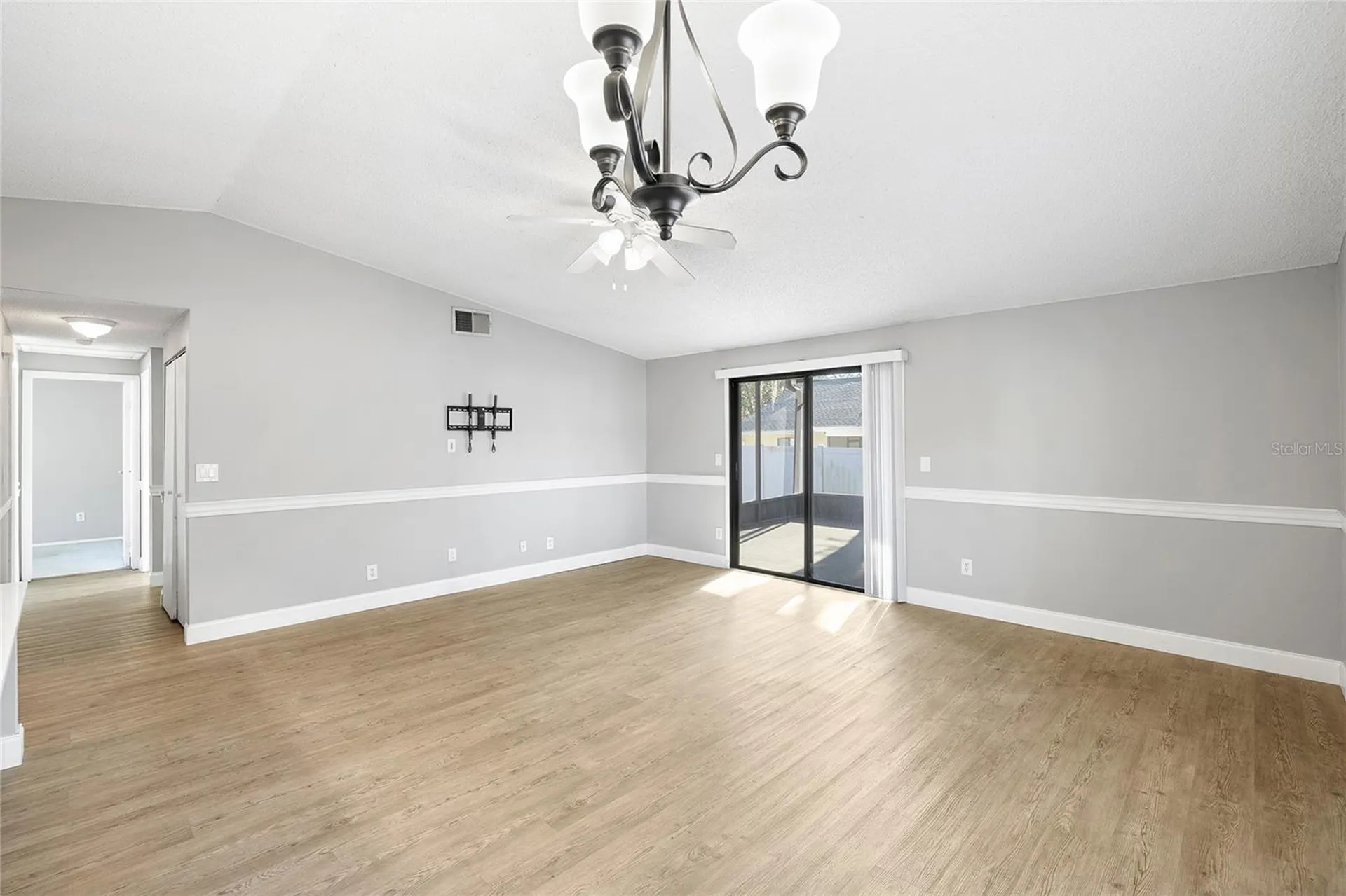 10220 Turkey Oak Drive New Port Richey FL 34654
