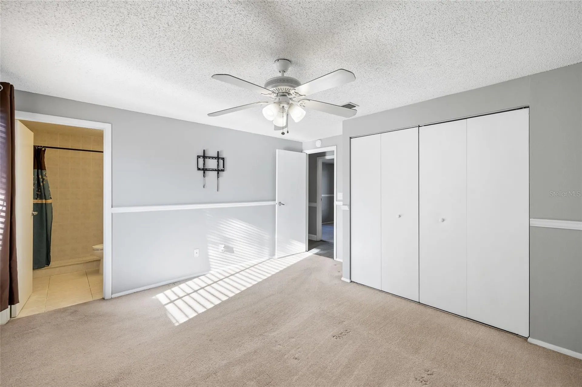 10220 Turkey Oak Drive New Port Richey FL 34654