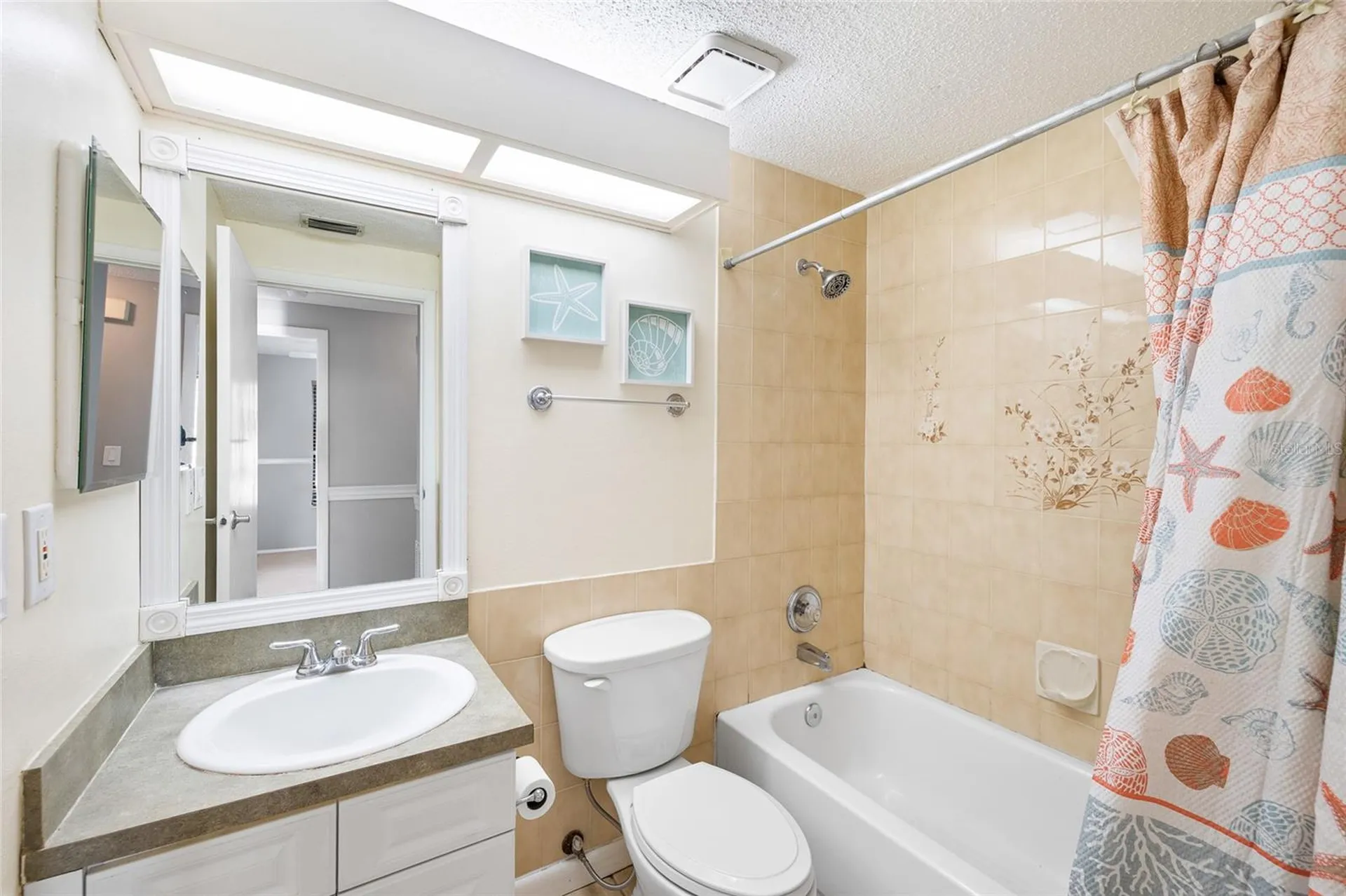 10220 Turkey Oak Drive New Port Richey FL 34654