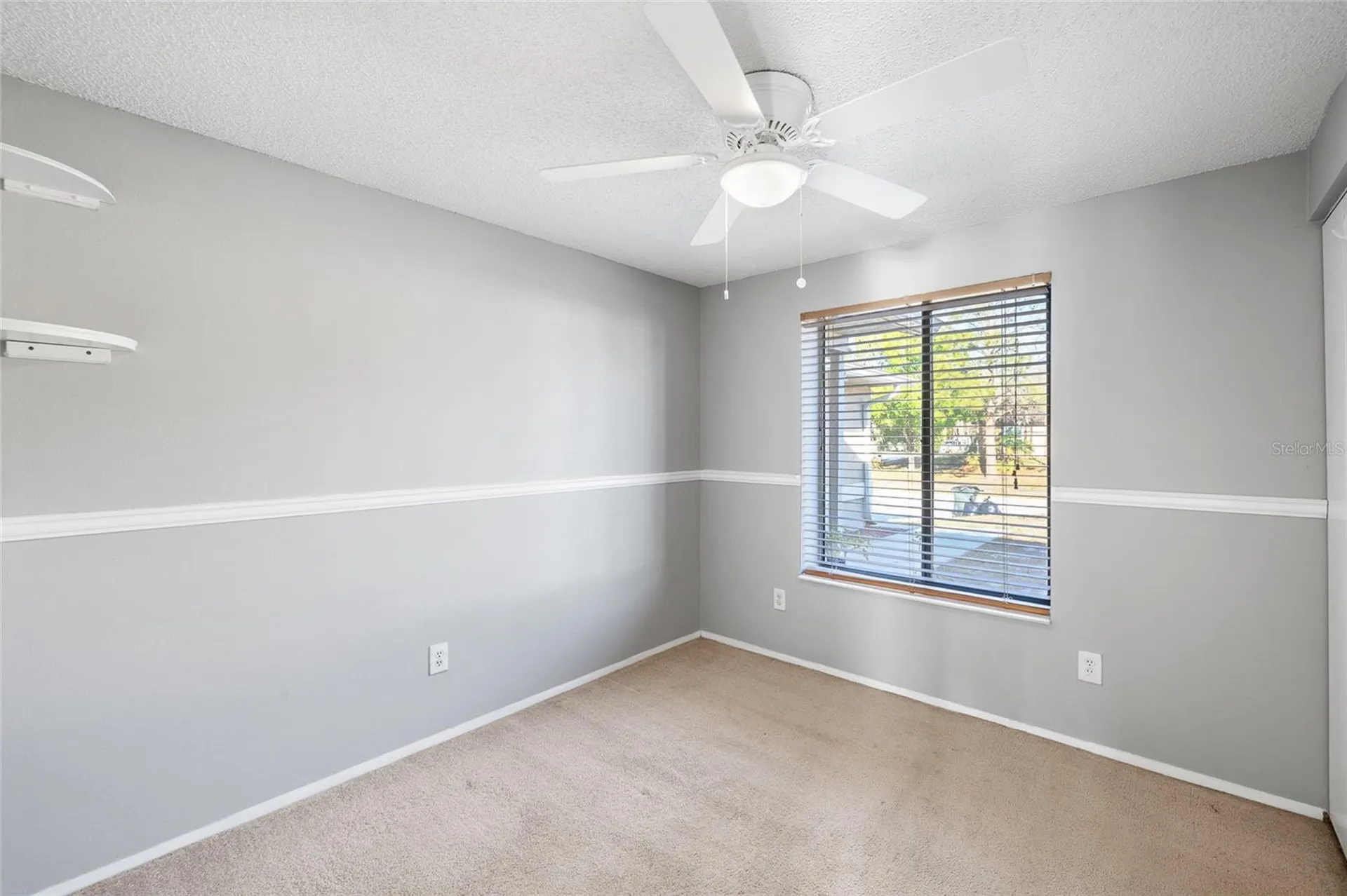 10220 Turkey Oak Drive New Port Richey FL 34654