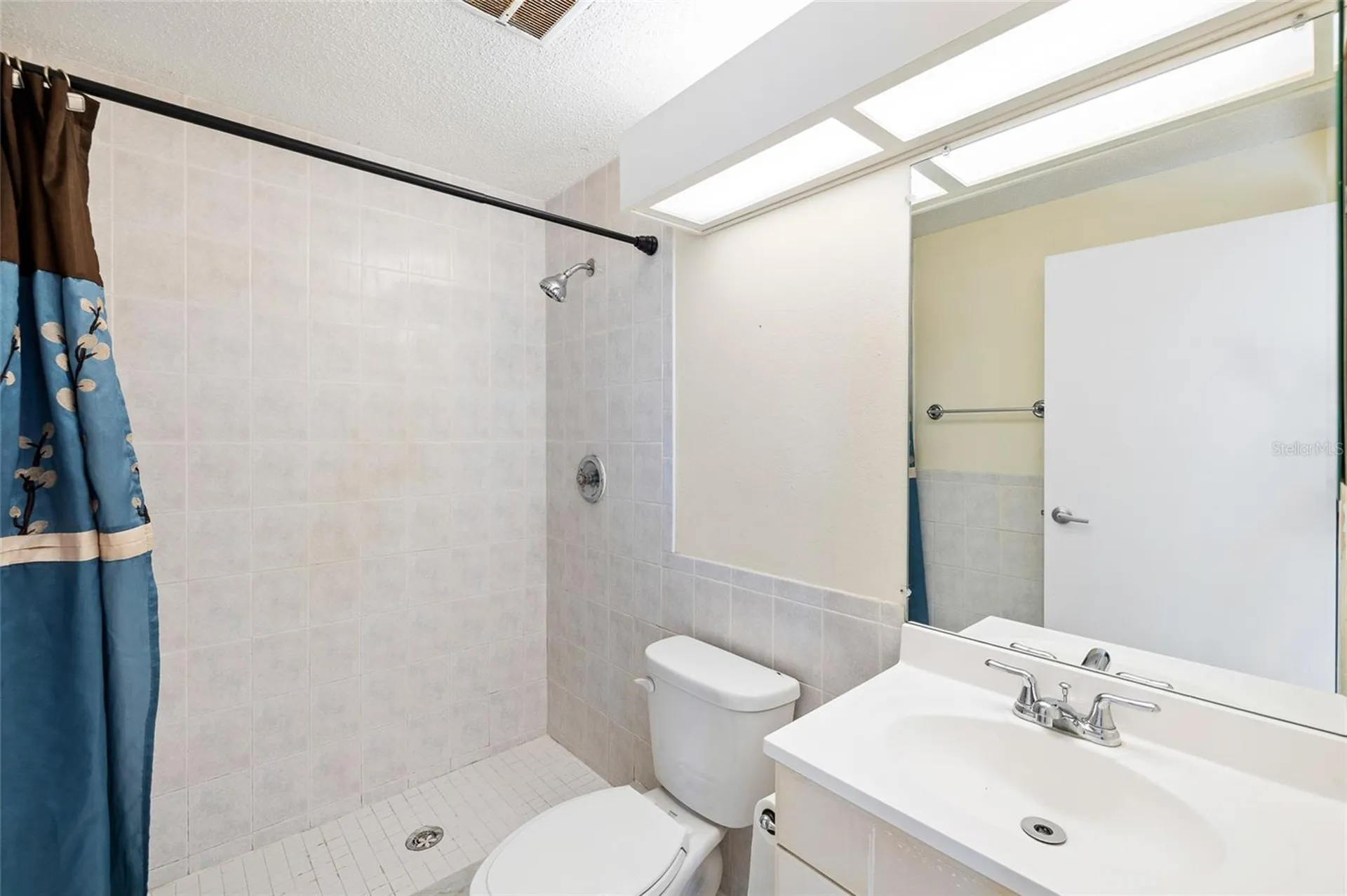 10220 Turkey Oak Drive New Port Richey FL 34654
